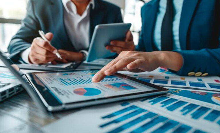 Consulenza-e-progettazione